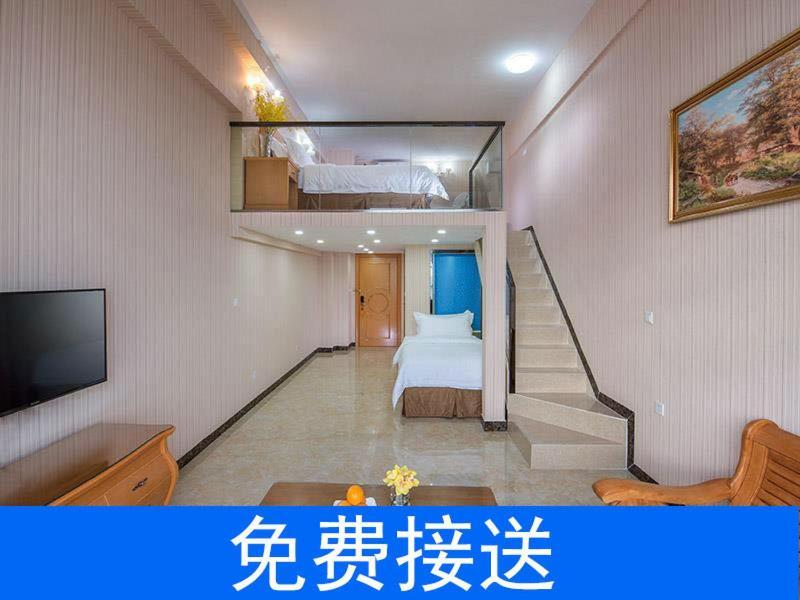 Vienna Hotel Guangzhou South Railway Station Exteriör bild